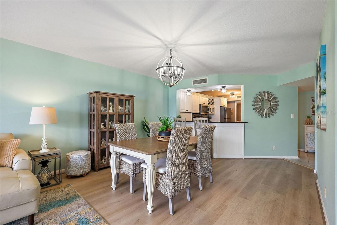 5151 Isla Key Boulevard S, Unit 223, Saint Petersburg, FL 33715 Photo