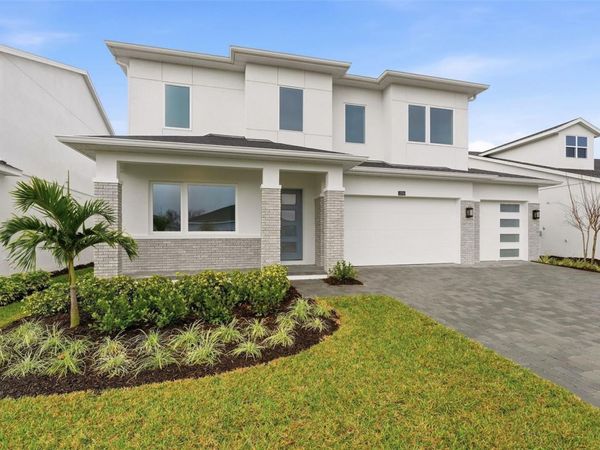 1353 PINECLIFF DRIVE, APOPKA, FL 32703