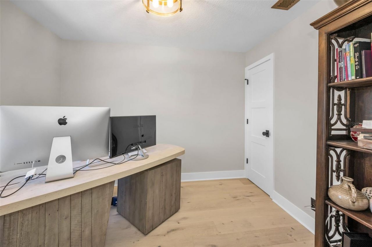 678 76th Avenue, Unit 5, Saint Pete Beach, FL 33706 Photo