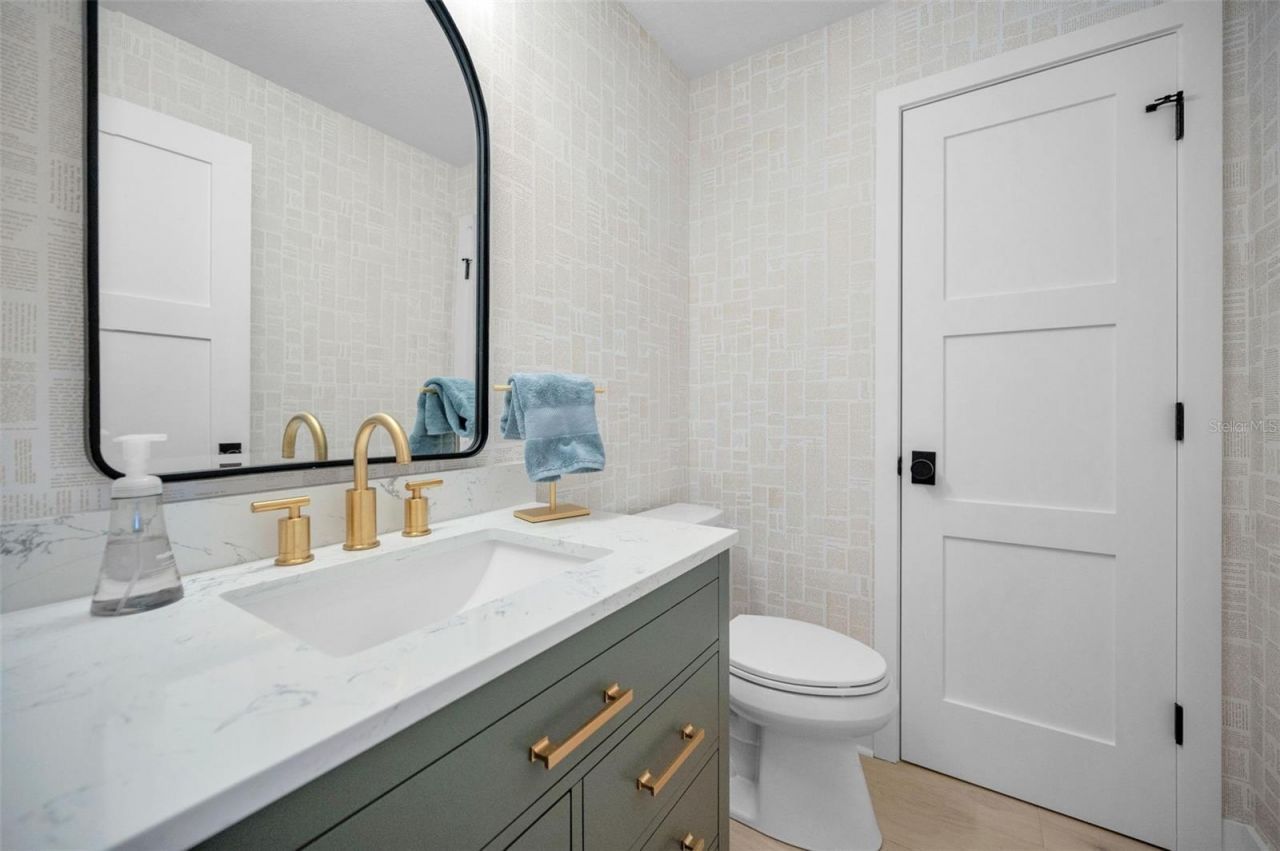 678 76th Avenue, Unit 5, Saint Pete Beach, FL 33706 Photo