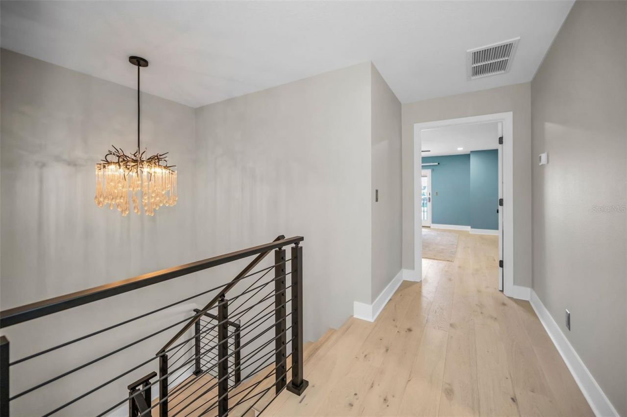 678 76th Avenue, Unit 5, Saint Pete Beach, FL 33706 Photo