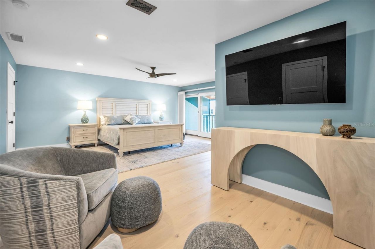 678 76th Avenue, Unit 5, Saint Pete Beach, FL 33706 Photo
