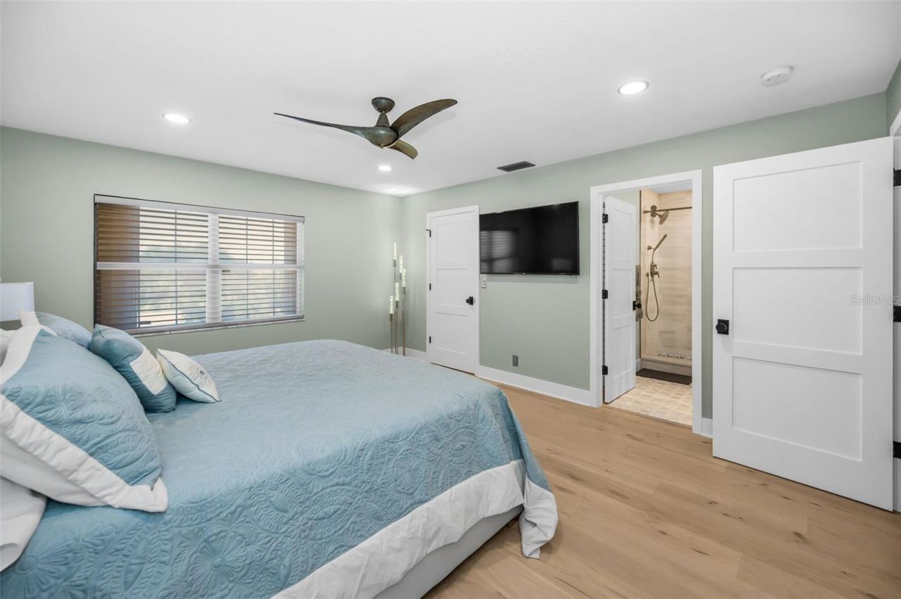 678 76th Avenue, Unit 5, Saint Pete Beach, FL 33706 Photo