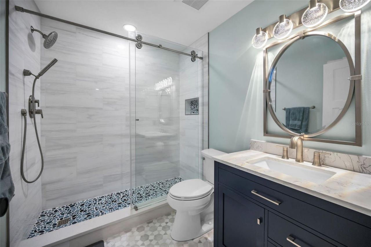 678 76th Avenue, Unit 5, Saint Pete Beach, FL 33706 Photo