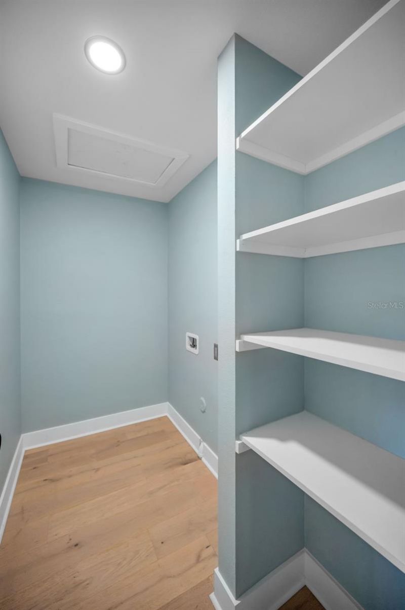 678 76th Avenue, Unit 5, Saint Pete Beach, FL 33706 Photo