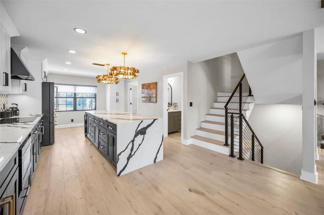 678 76th Avenue, Unit 5, Saint Pete Beach, FL 33706 Photo