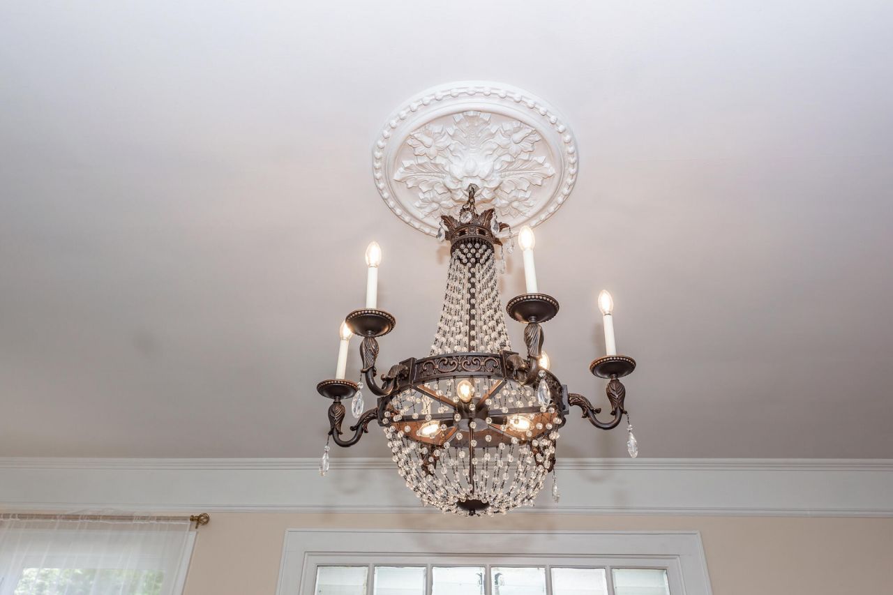 458 Hampton Street Photo 14