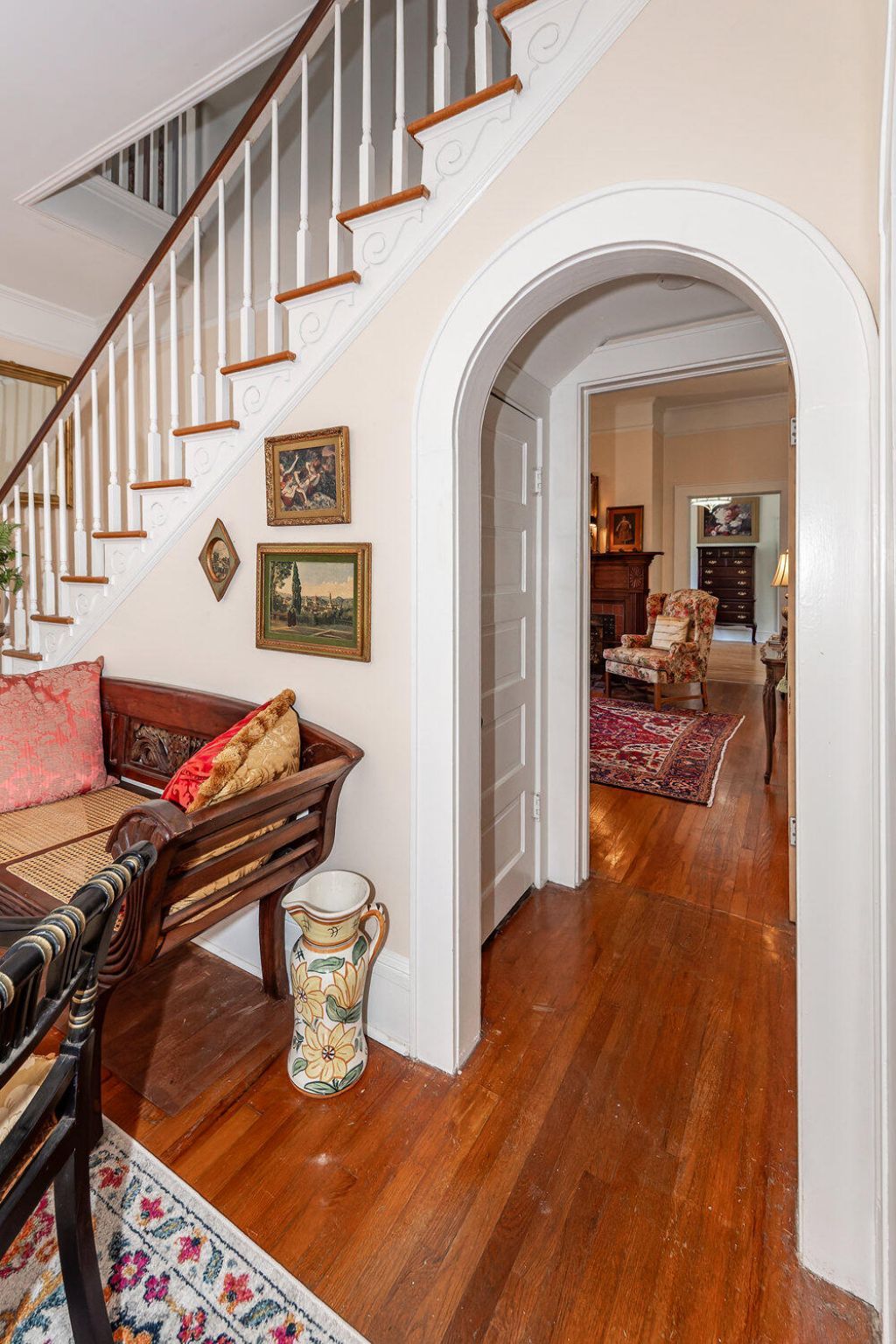 458 Hampton Street Photo 19