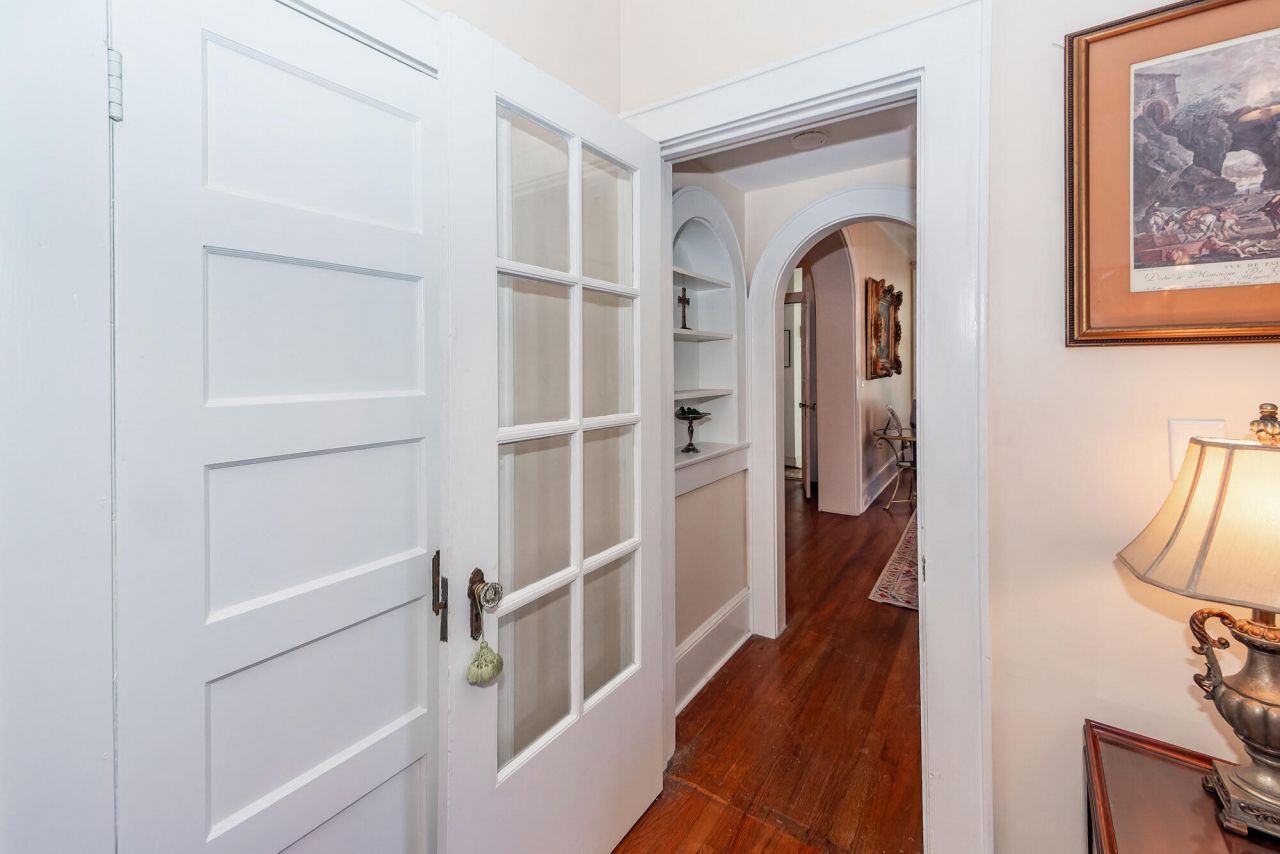 458 Hampton Street Photo 20