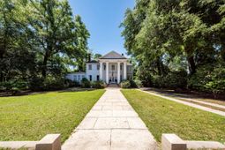 458 Hampton Street photo 4