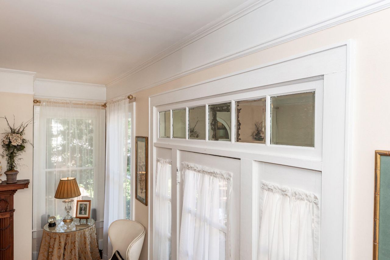 458 Hampton Street Photo 40