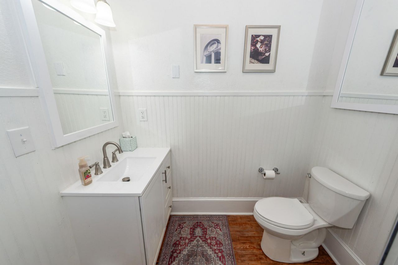 458 Hampton Street Photo 55