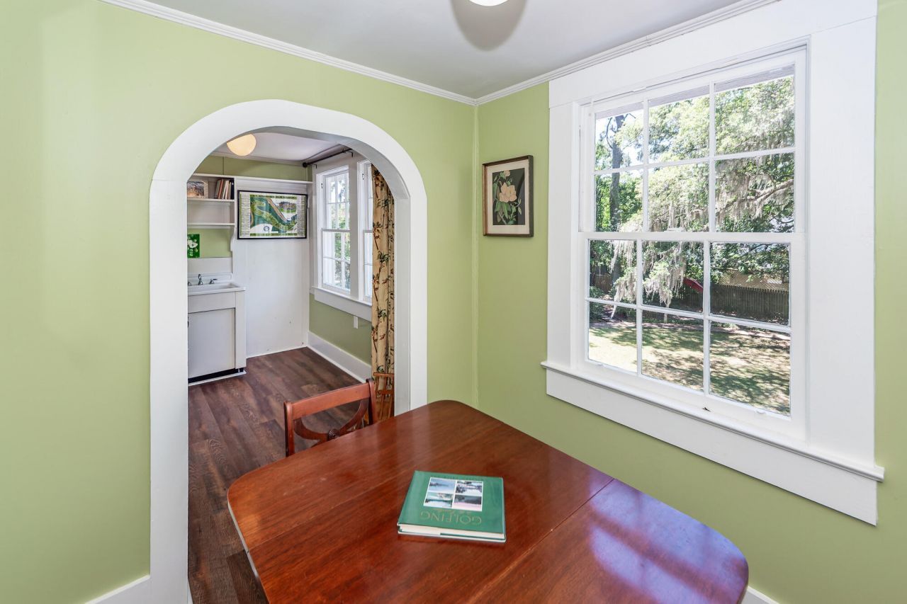 458 Hampton Street Photo 59