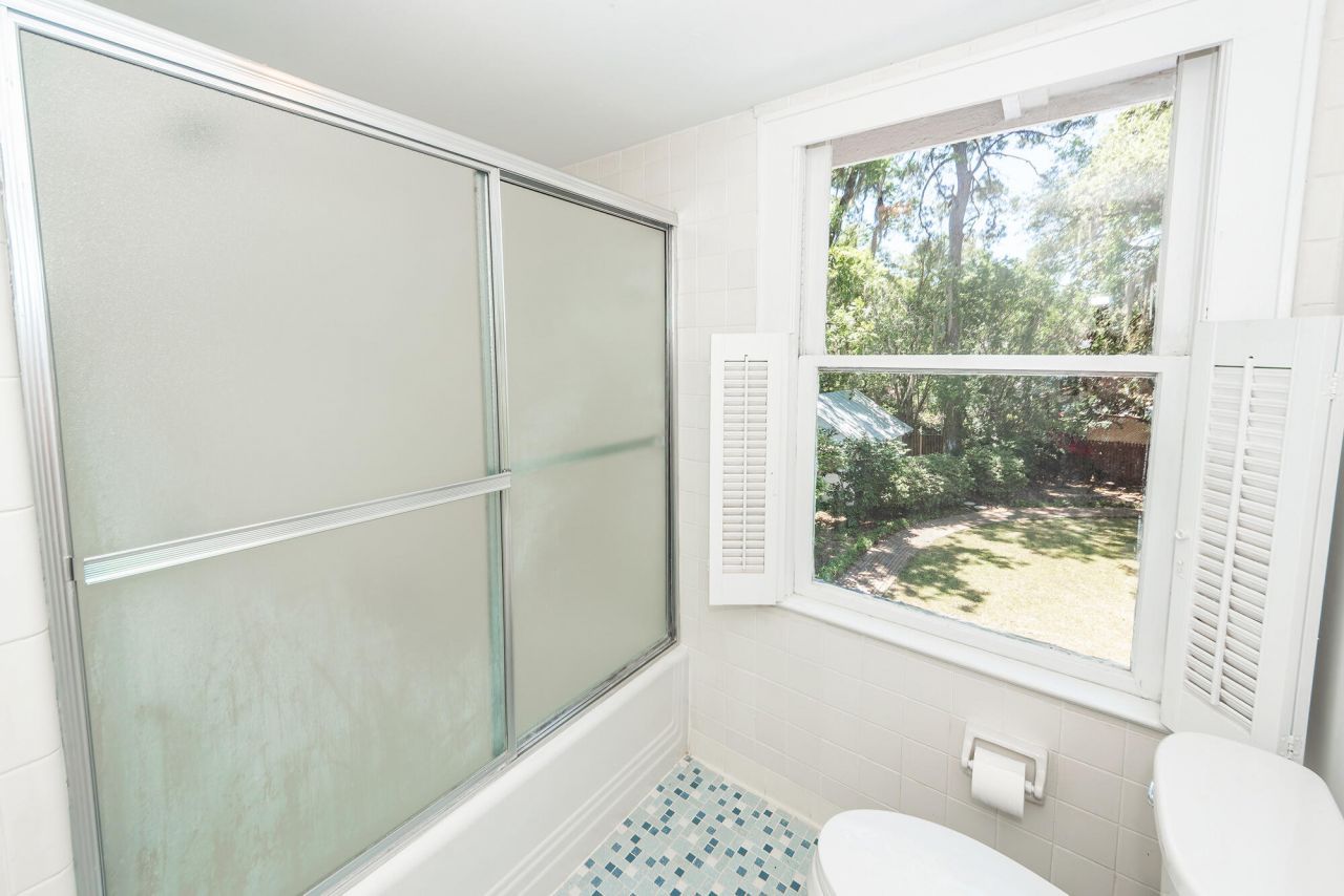 458 Hampton Street Photo 61