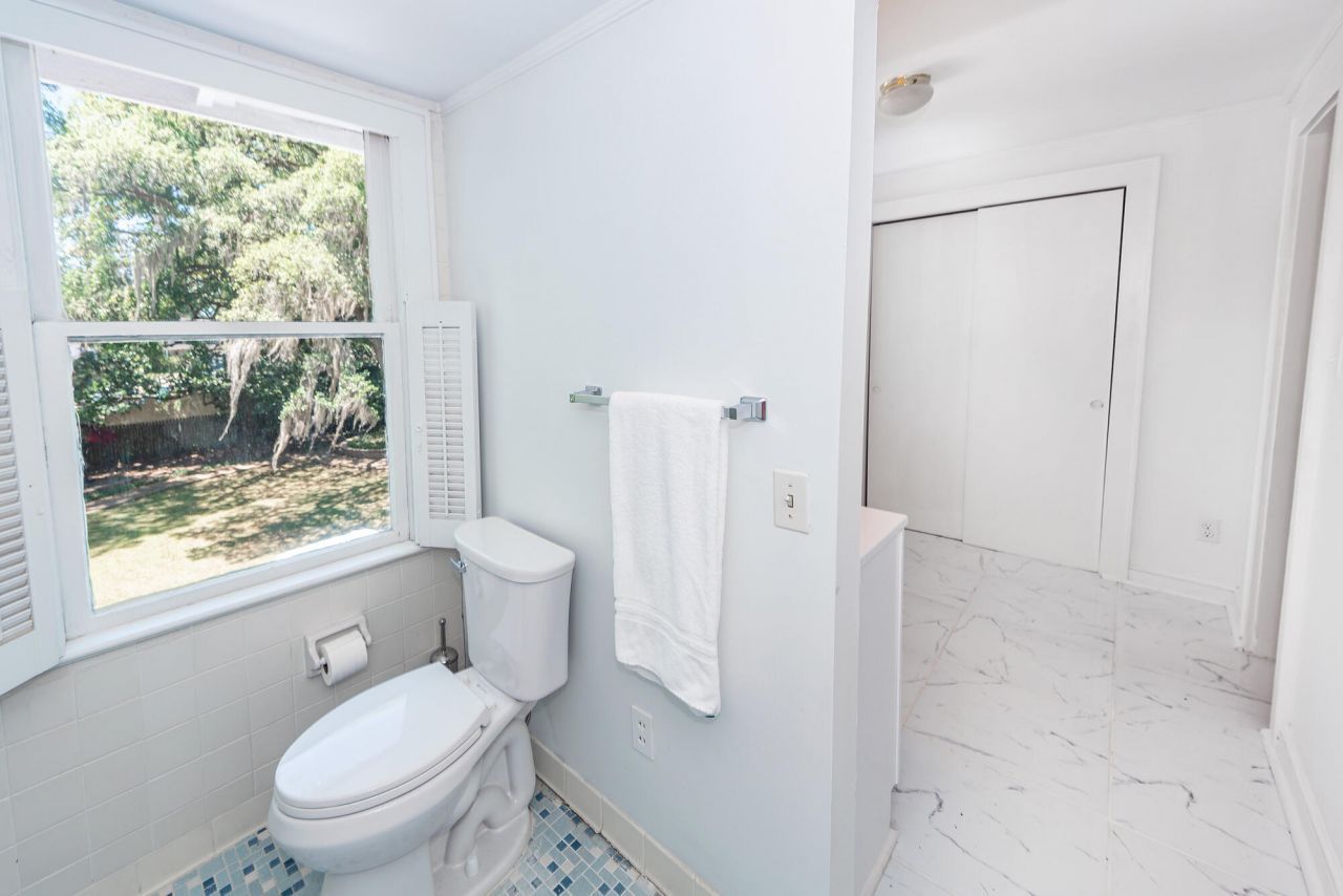 458 Hampton Street Photo 62