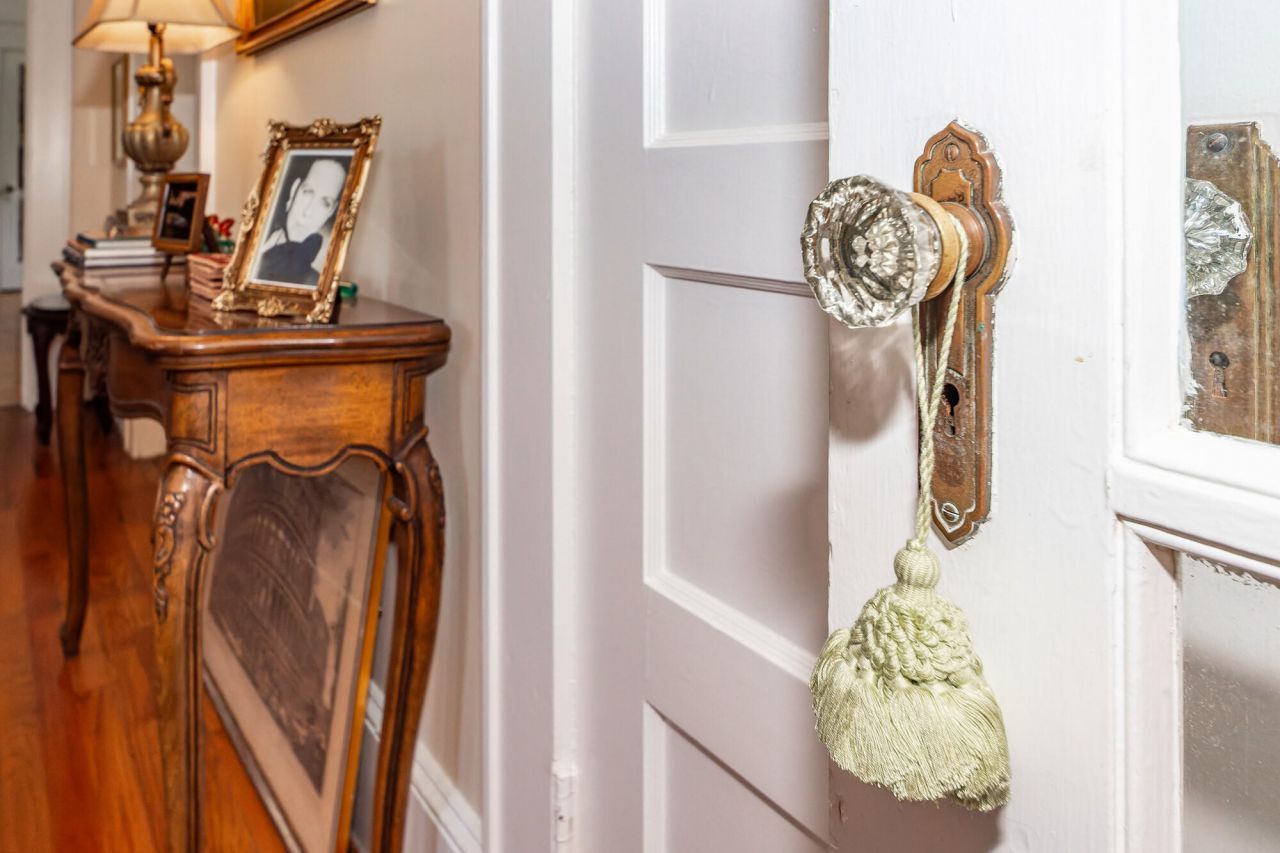 458 Hampton Street Photo 63