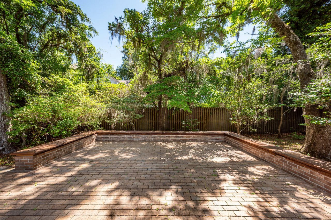 458 Hampton Street Photo 67