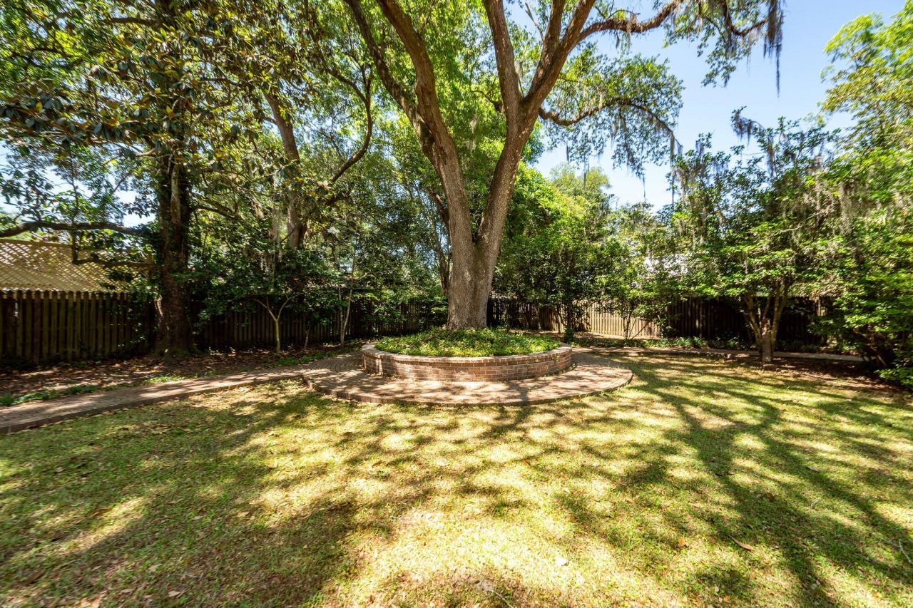 458 Hampton Street Photo 69