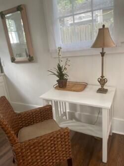 458 Hampton Street Photo 73