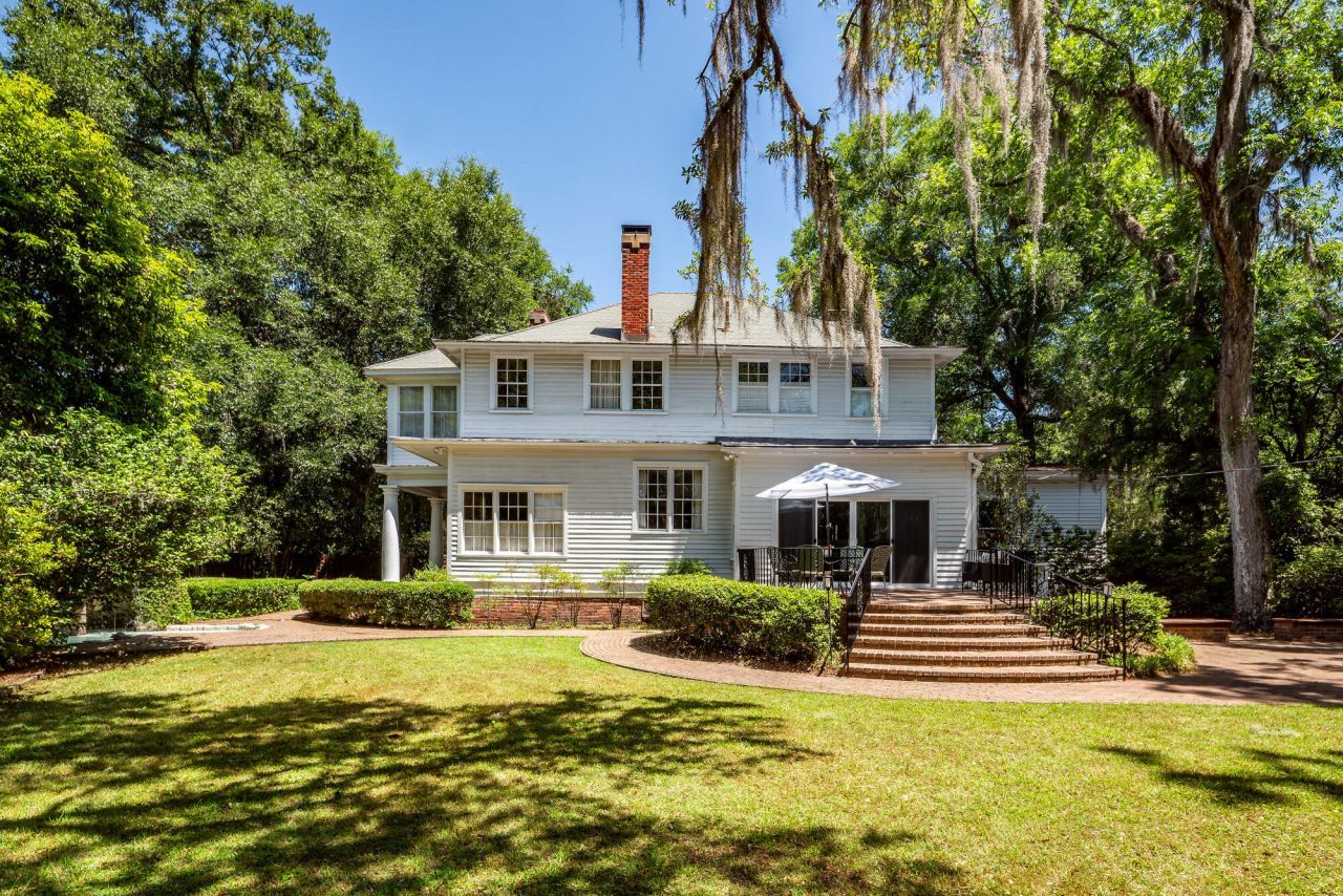 458 Hampton Street Photo 77