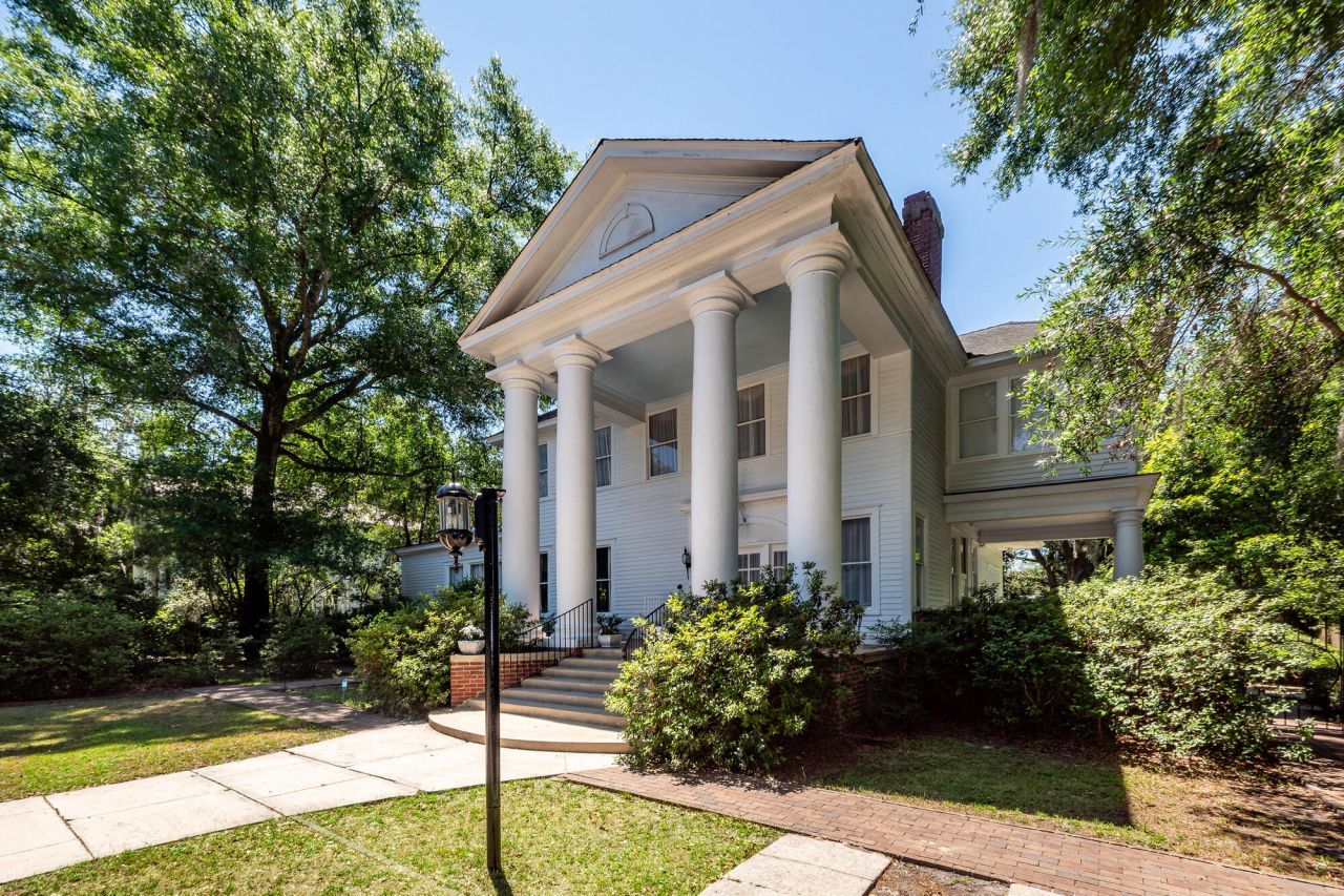 458 Hampton Street Photo 84