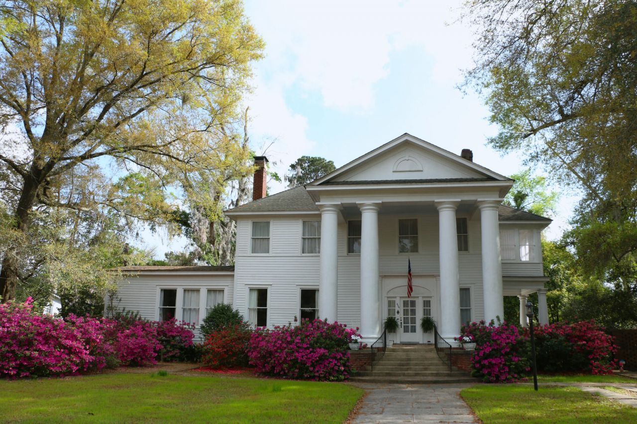 458 Hampton Street Photo 88