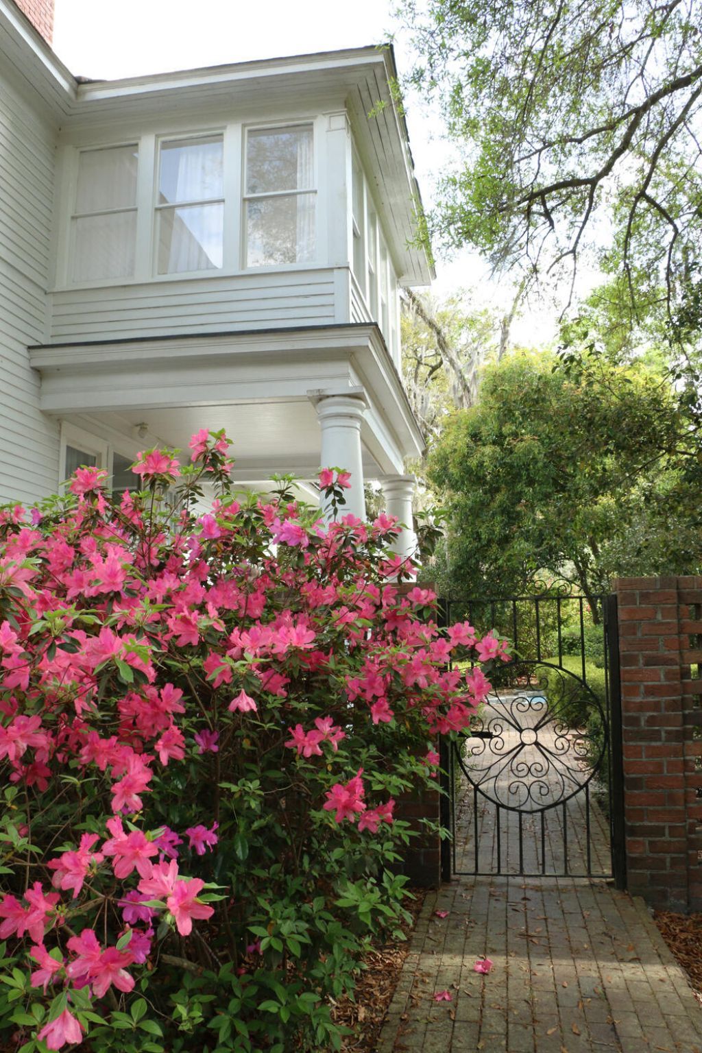 458 Hampton Street Photo 90