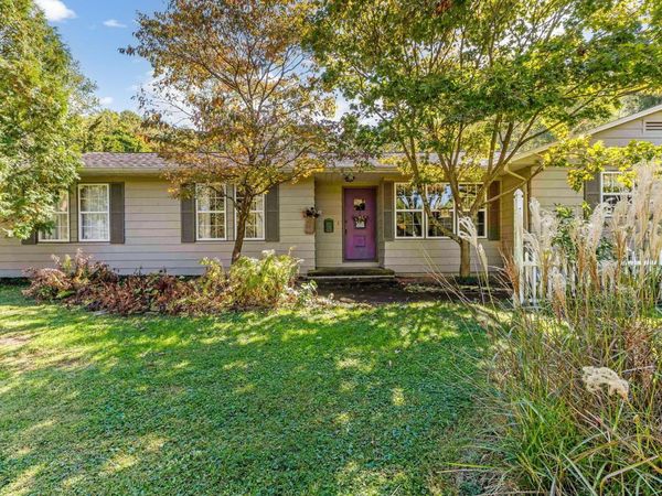 1066 Lanreco Boulevard, Lancaster, OH 43130