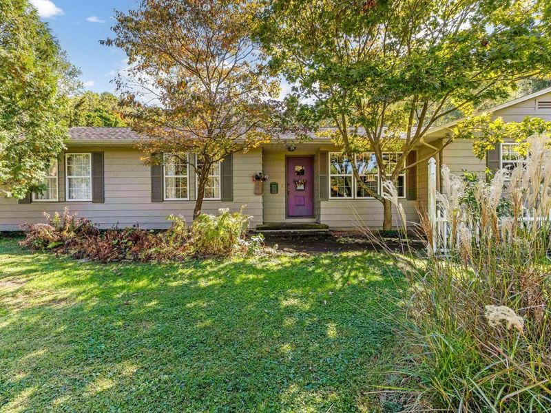 1066 Lanreco Boulevard, Lancaster, OH 43130 Photo 1