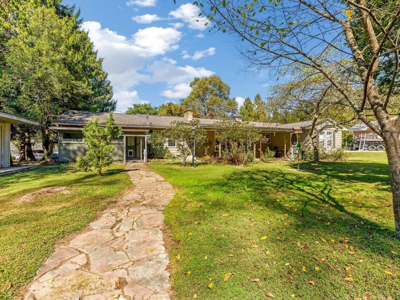 1066 Lanreco Boulevard, Lancaster, OH 43130 Photo 10