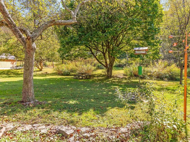 1066 Lanreco Boulevard, Lancaster, OH 43130 Photo 11