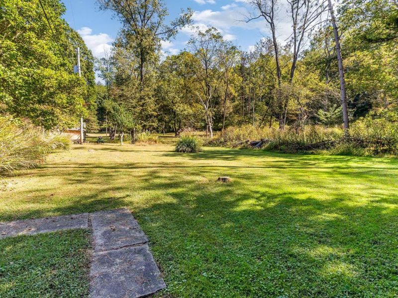 1066 Lanreco Boulevard, Lancaster, OH 43130 Photo 13