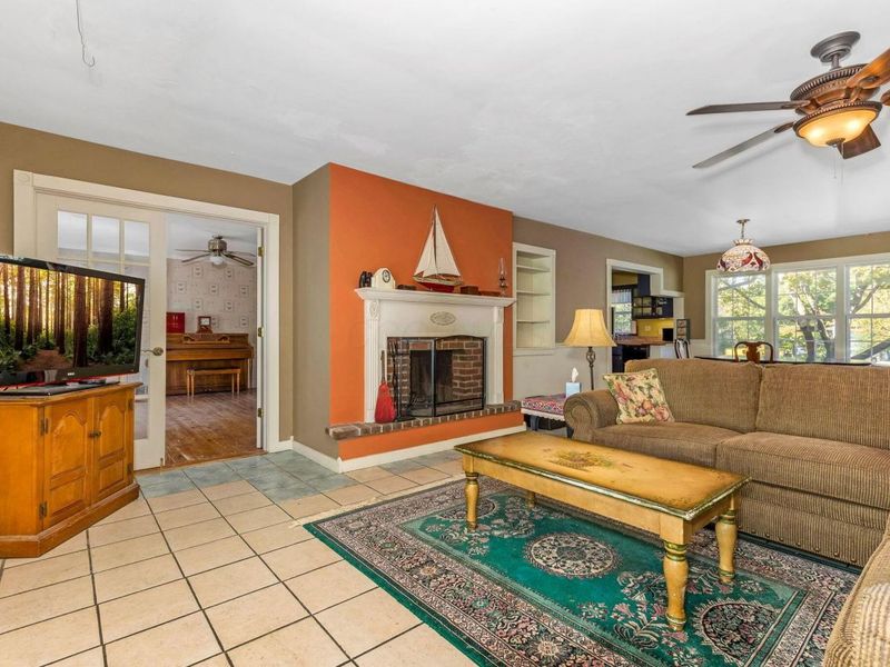 1066 Lanreco Boulevard, Lancaster, OH 43130 Photo 14