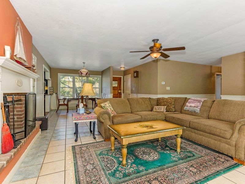 1066 Lanreco Boulevard, Lancaster, OH 43130 Photo 15