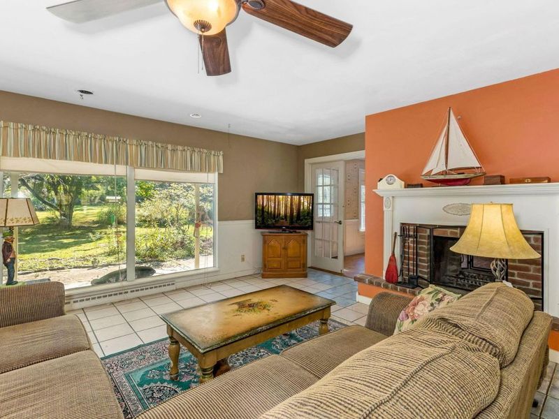 1066 Lanreco Boulevard, Lancaster, OH 43130 Photo 16