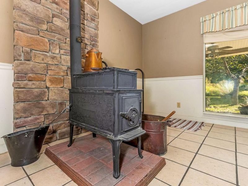 1066 Lanreco Boulevard, Lancaster, OH 43130 Photo 17