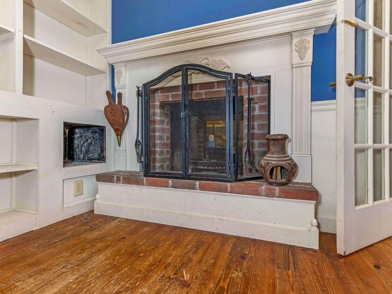 1066 Lanreco Boulevard, Lancaster, OH 43130 Photo 18