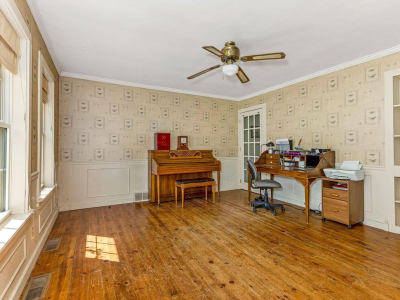 1066 Lanreco Boulevard, Lancaster, OH 43130 Photo 19