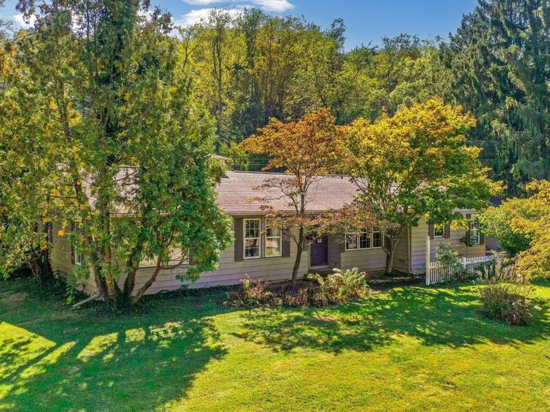 1066 Lanreco Boulevard, Lancaster, OH 43130 Photo 2