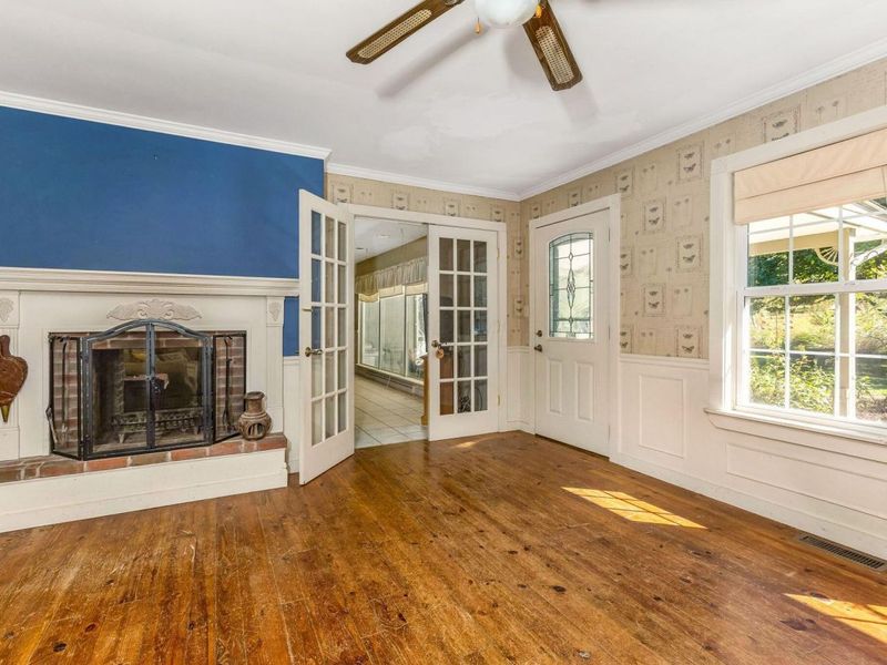 1066 Lanreco Boulevard, Lancaster, OH 43130 Photo 20