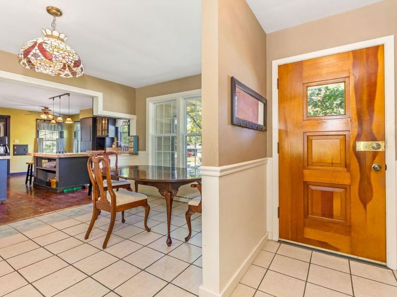 1066 Lanreco Boulevard, Lancaster, OH 43130 Photo 21