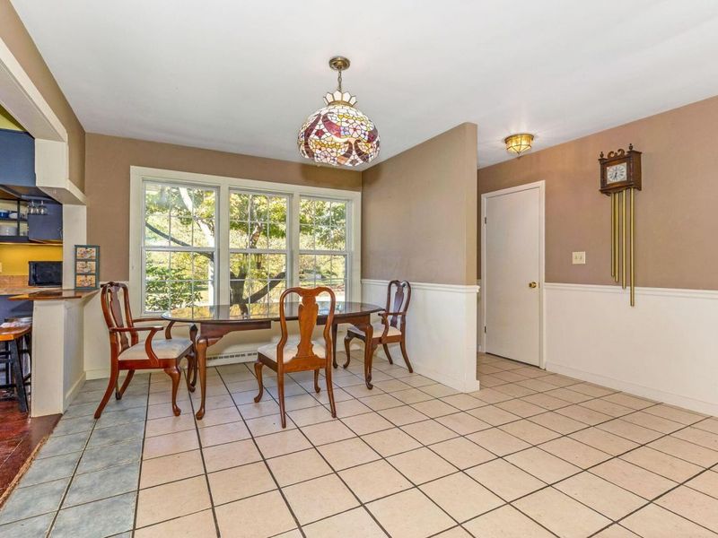 1066 Lanreco Boulevard, Lancaster, OH 43130 Photo 22