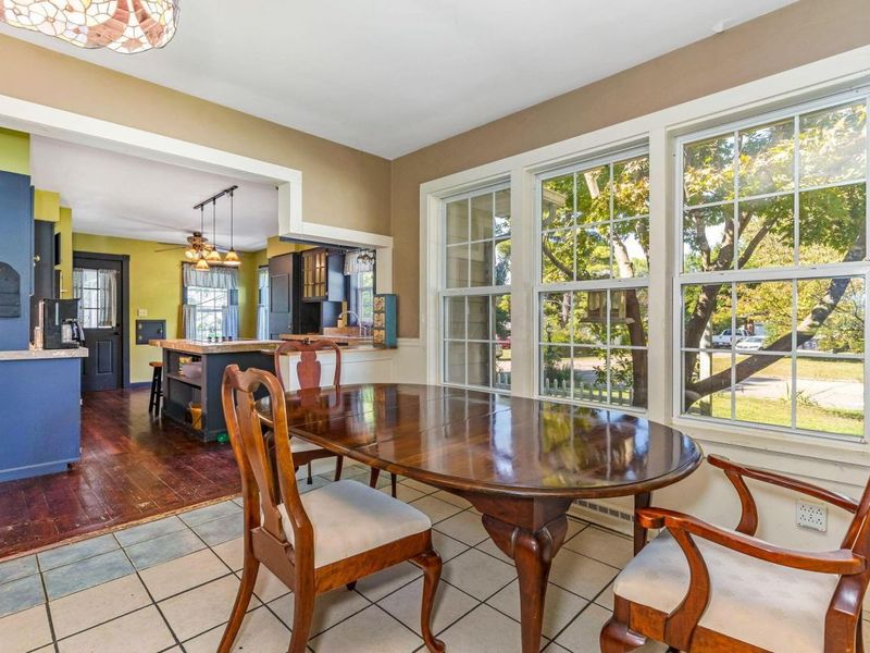 1066 Lanreco Boulevard, Lancaster, OH 43130 Photo 23