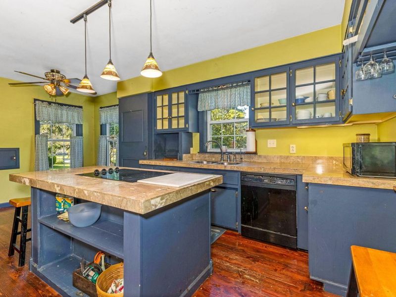 1066 Lanreco Boulevard, Lancaster, OH 43130 Photo 24