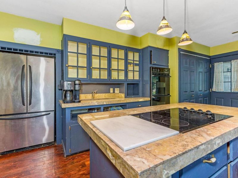 1066 Lanreco Boulevard, Lancaster, OH 43130 Photo 25