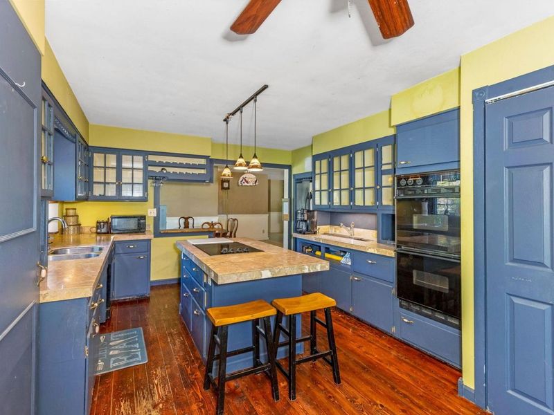 1066 Lanreco Boulevard, Lancaster, OH 43130 Photo 26