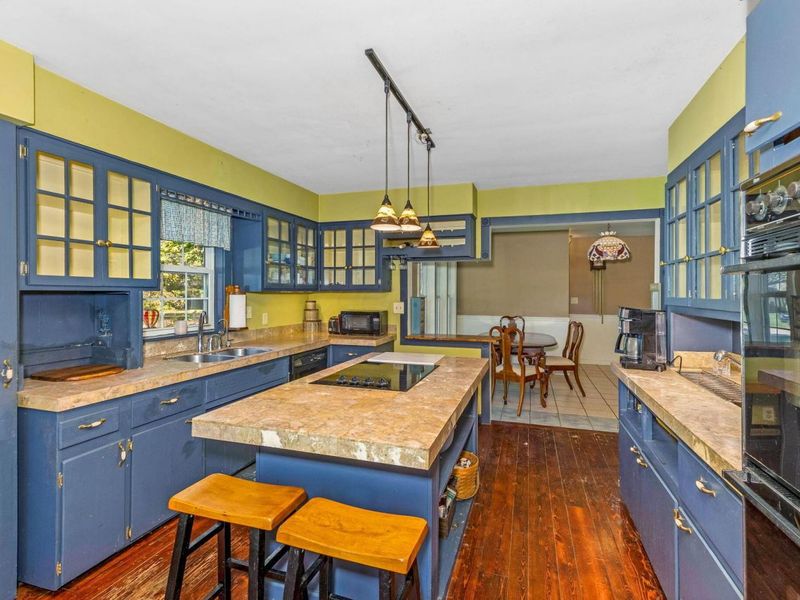 1066 Lanreco Boulevard, Lancaster, OH 43130 Photo 27