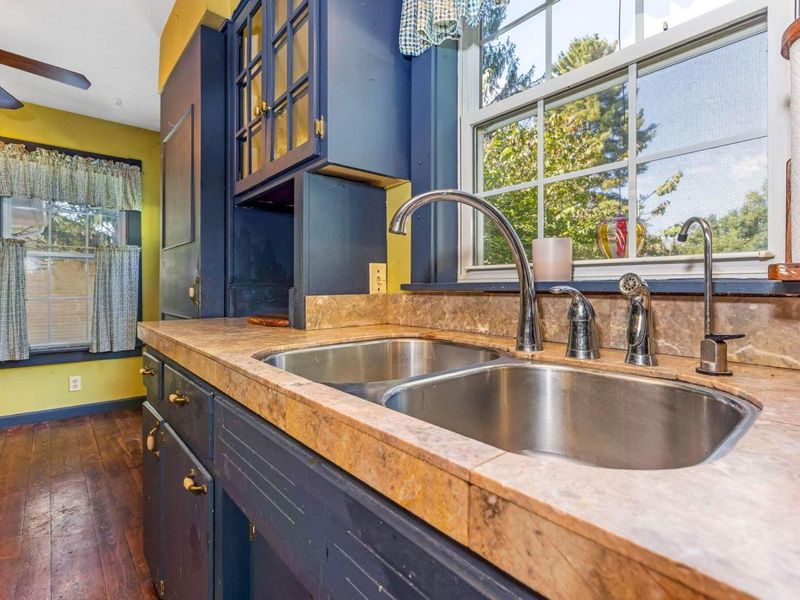 1066 Lanreco Boulevard, Lancaster, OH 43130 Photo 28