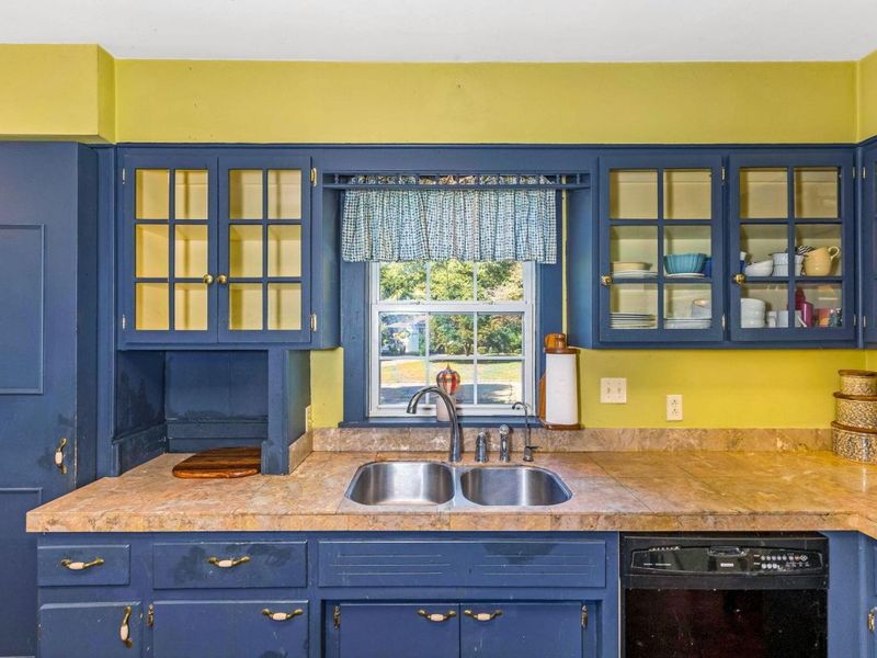 1066 Lanreco Boulevard, Lancaster, OH 43130 Photo 29