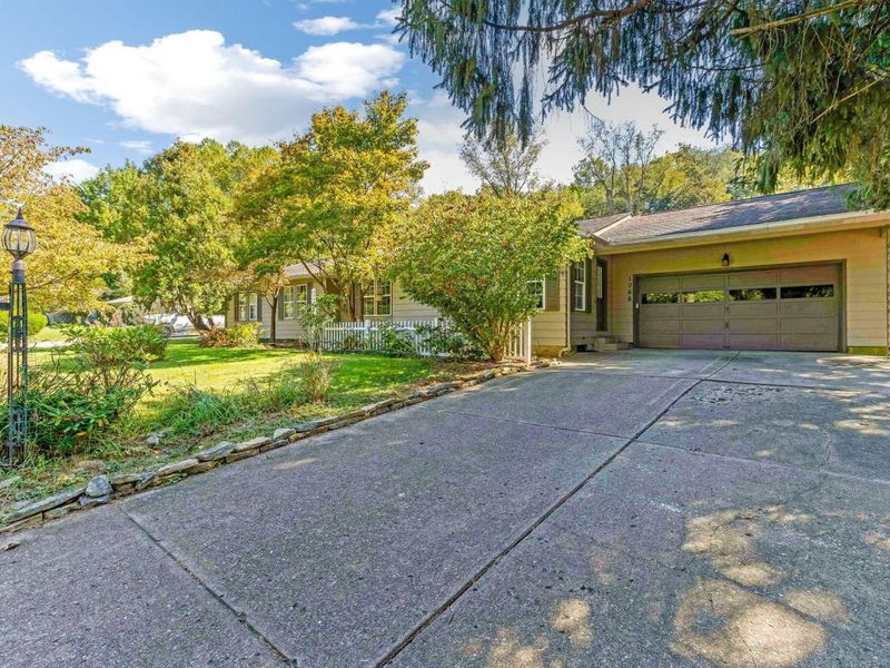 1066 Lanreco Boulevard, Lancaster, OH 43130 Photo 3